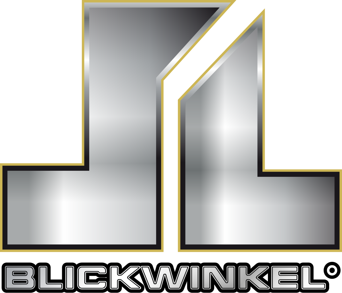 Logo Sascha Ludwig Blickwinkel